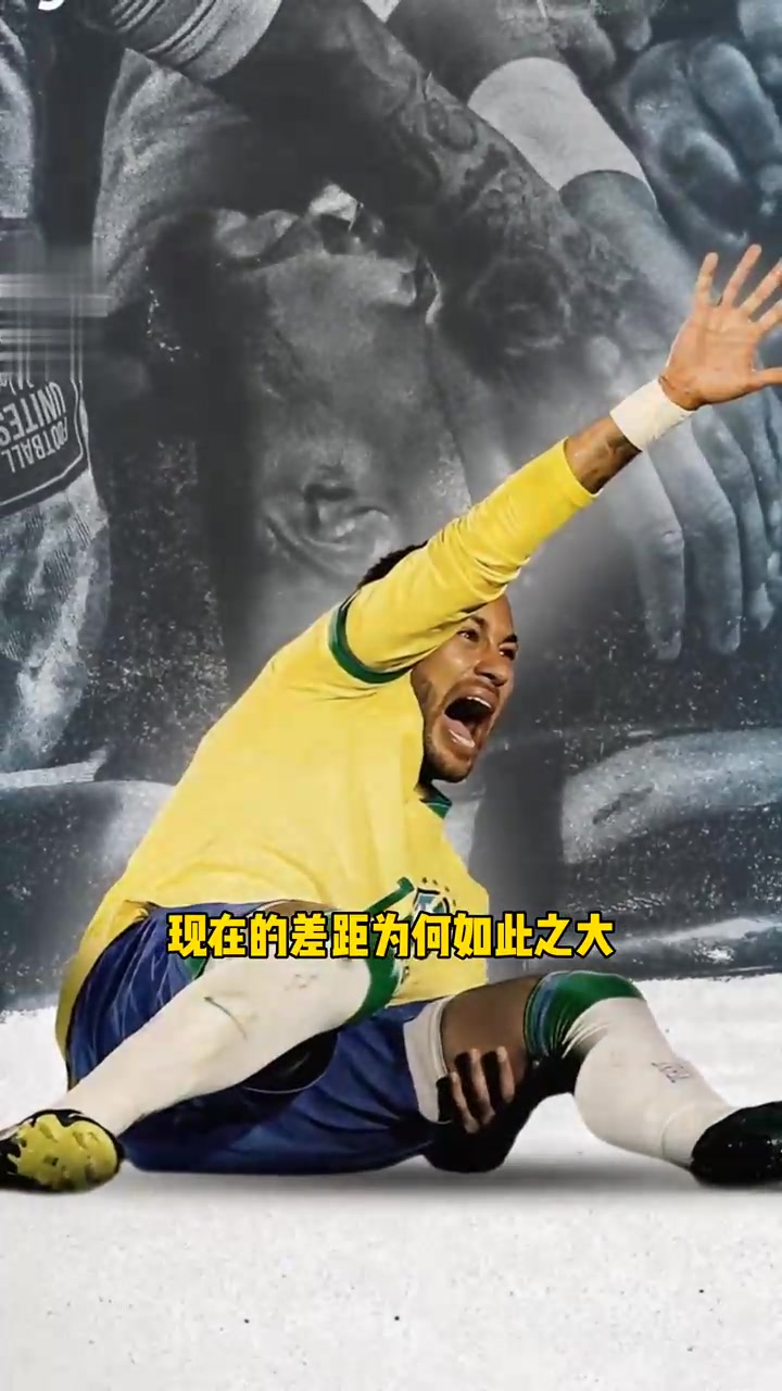 包含内马尔重返赛场，晋级下一阶段首场状态出色，G2观众沸腾！的词条-九游线上娱乐
