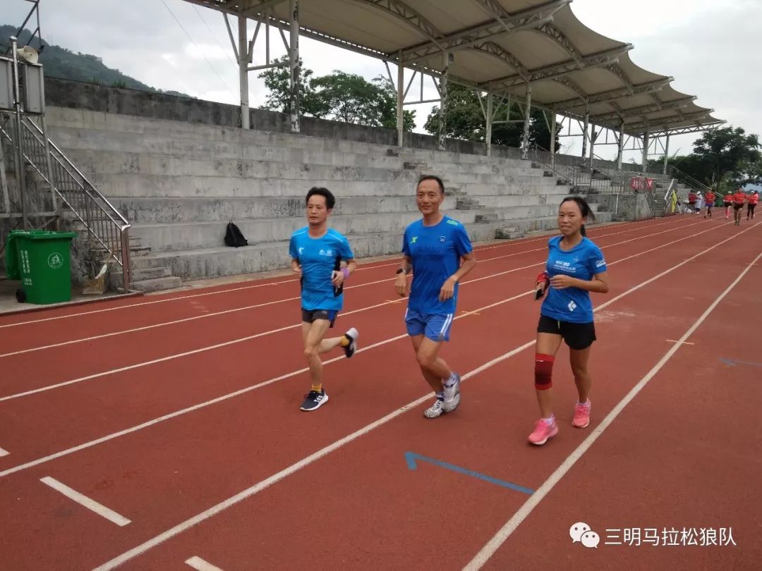 渝州战狼队对阵南城朱雀队,马拉松邀请赛小胜,细节决定成败——节奏掌控在手的简单介绍 渝州战狼队对阵南城朱雀队,马拉松邀请赛小胜,细节决定成败——节奏掌控在手的简单介绍