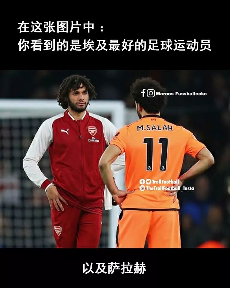 包含浙江稠州赛前强势反弹，志在国王杯名次提升，信心回归，赛季目标并未改变的词条