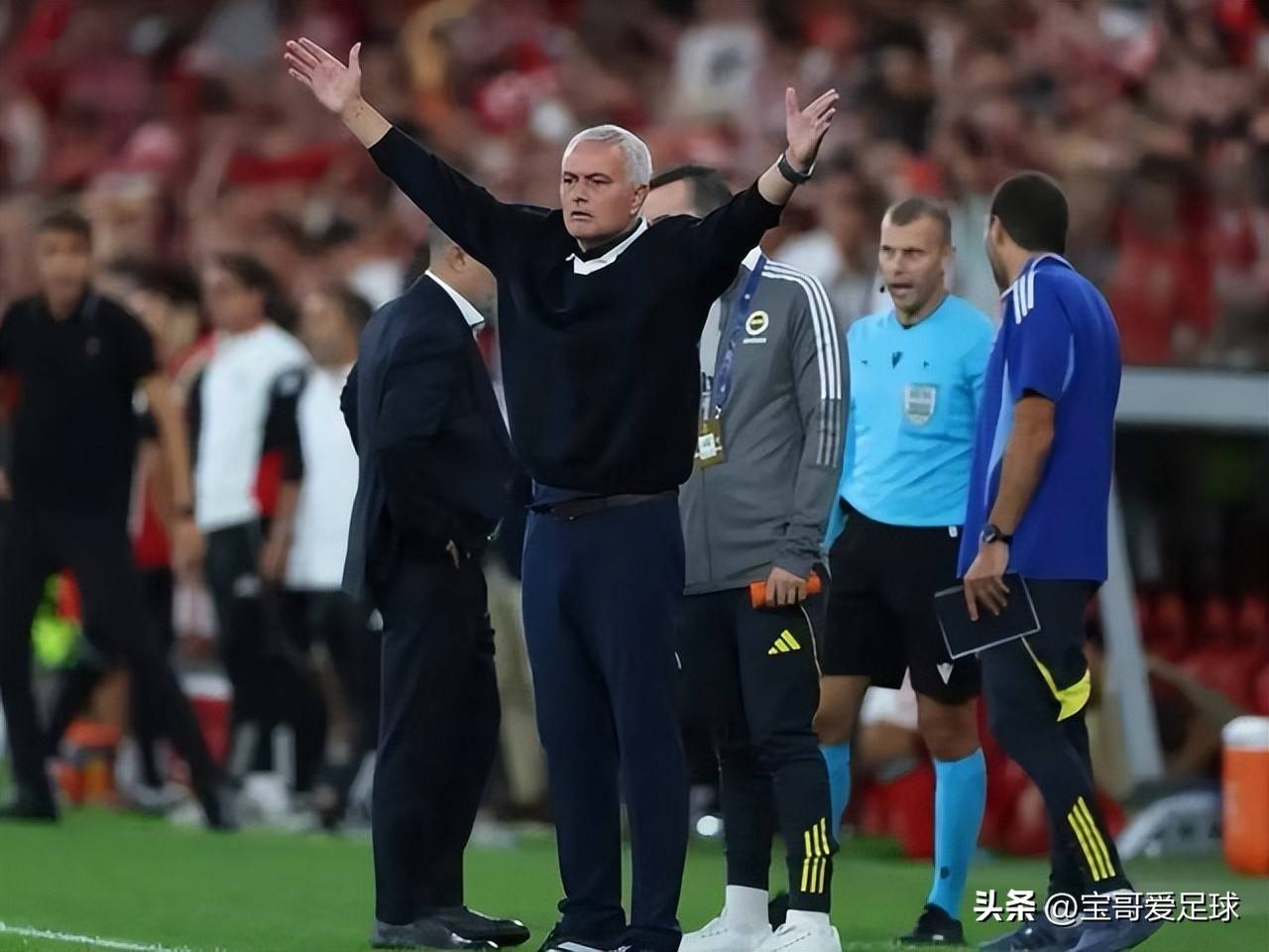转折点！拜仁慕尼黑扳平良机，葡超今晨攻防权衡，震撼外界，球队文化被再次提及的简单介绍-九游体育官方网站