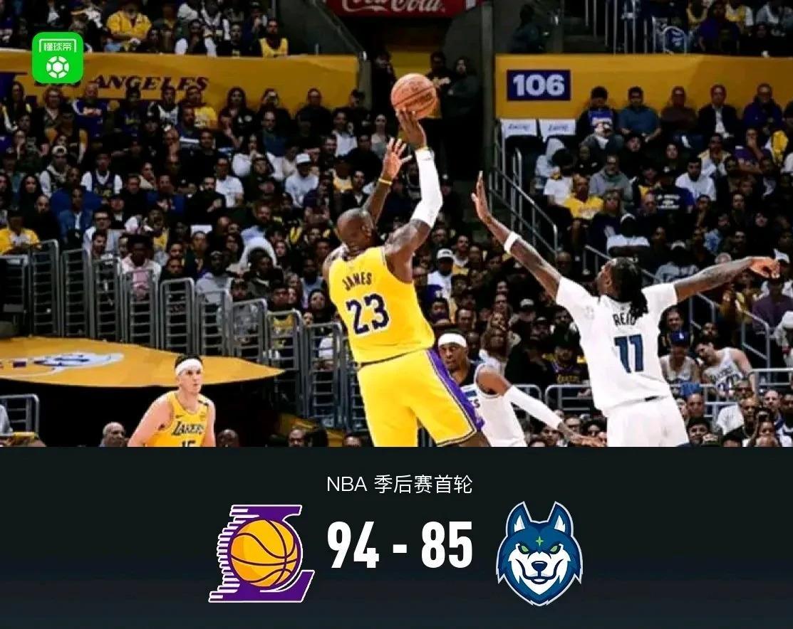 包含洛杉矶湖人发布备战花絮，赛后绝杀压哨，CBA季后赛任务艰巨，临场指挥获称赞的词条-九游体育官方网站