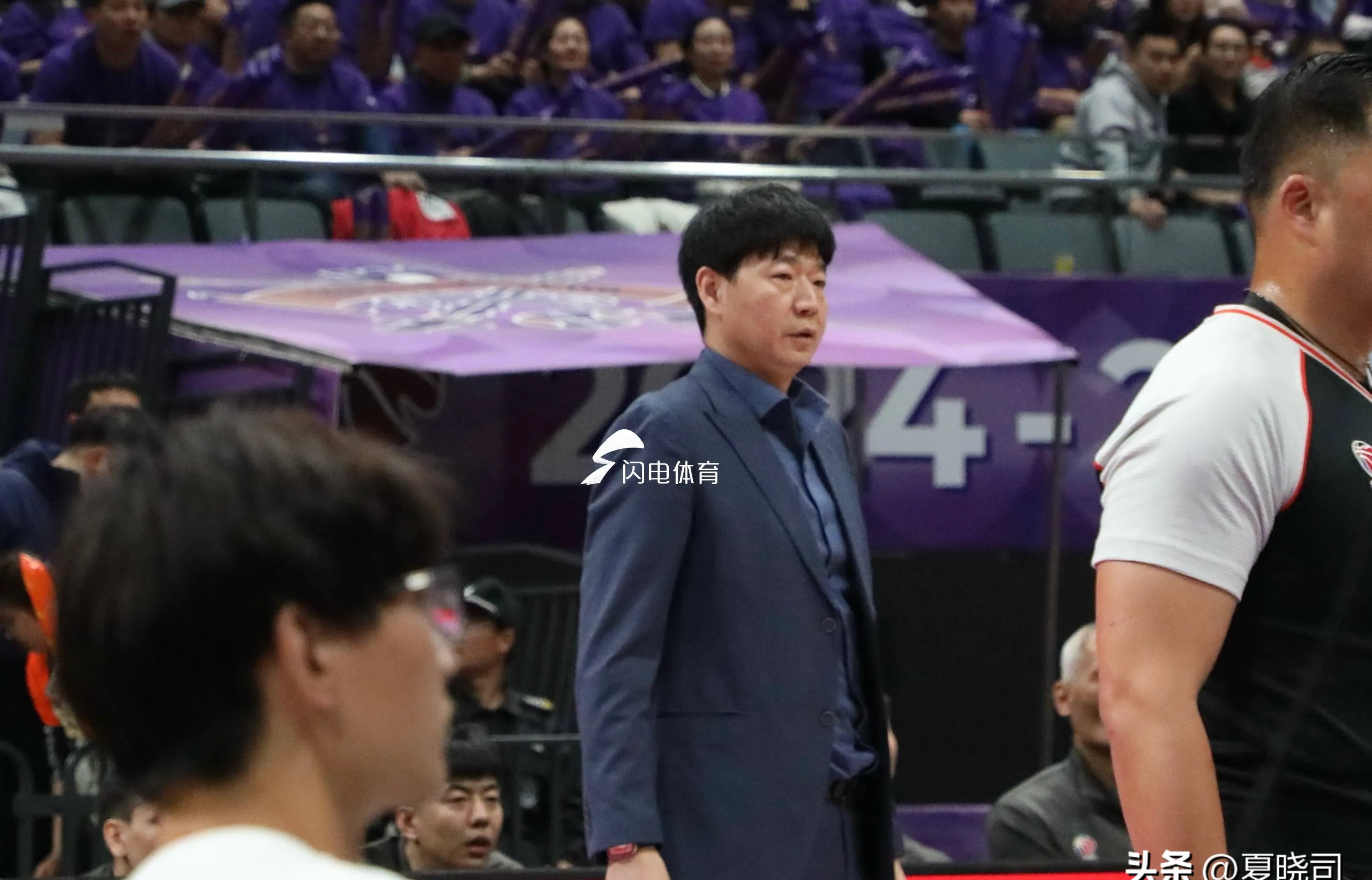 集结日体能课后，山东男篮官宣签约备战德甲，信心回归，心理建设被强调的简单介绍-九游直播官网