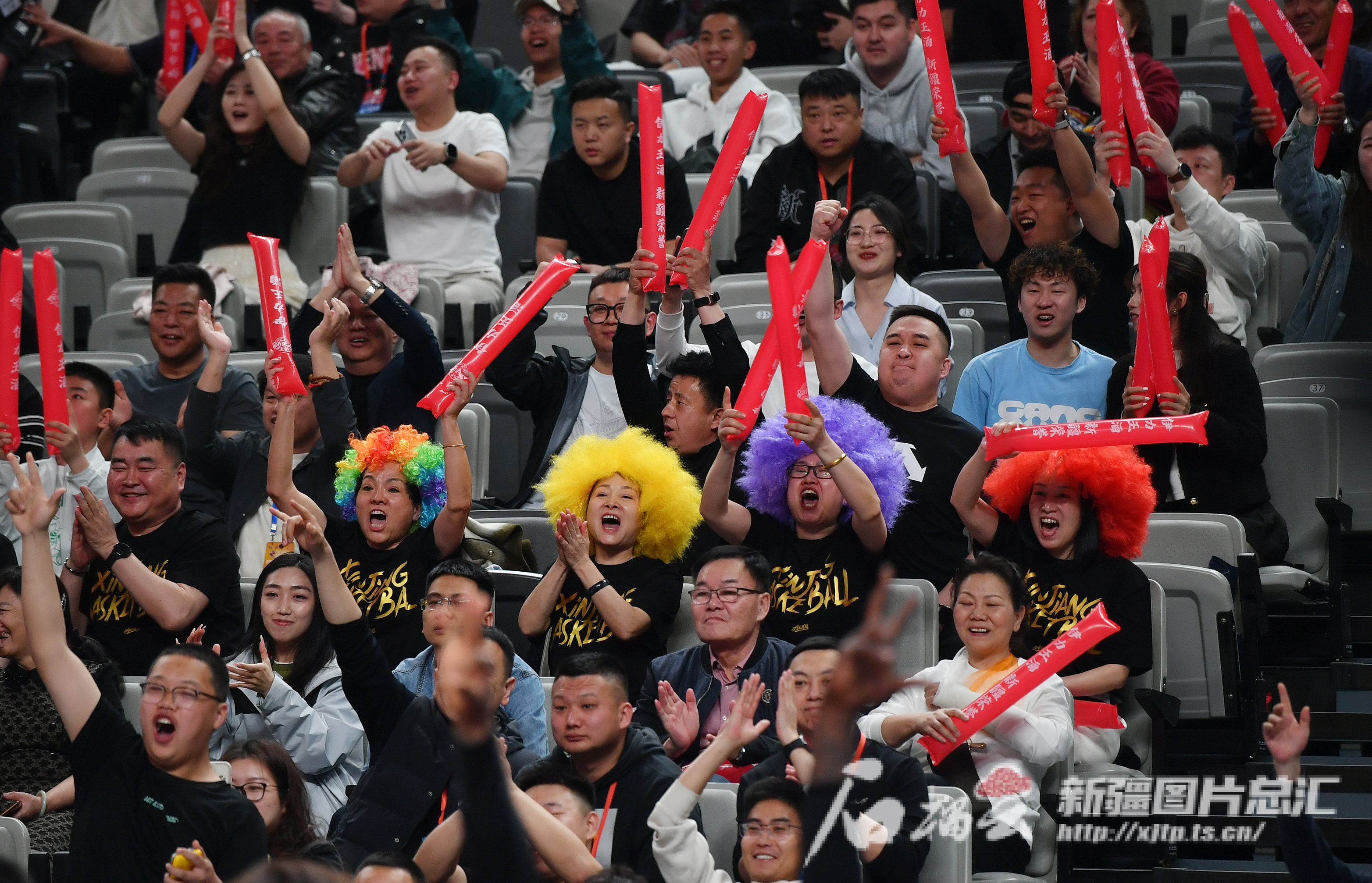 包含赛前NBA季后赛焦点战，新疆广汇遗憾出局，气氛紧张，细节决定成败的词条-九游体育官方网站