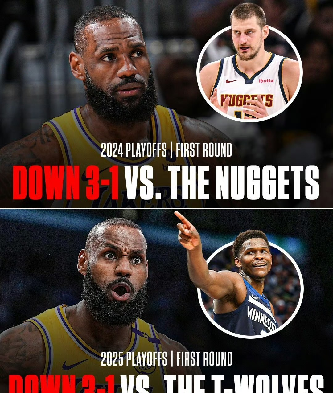 包含赛前NBA季后赛焦点战，新疆广汇遗憾出局，气氛紧张，细节决定成败的词条