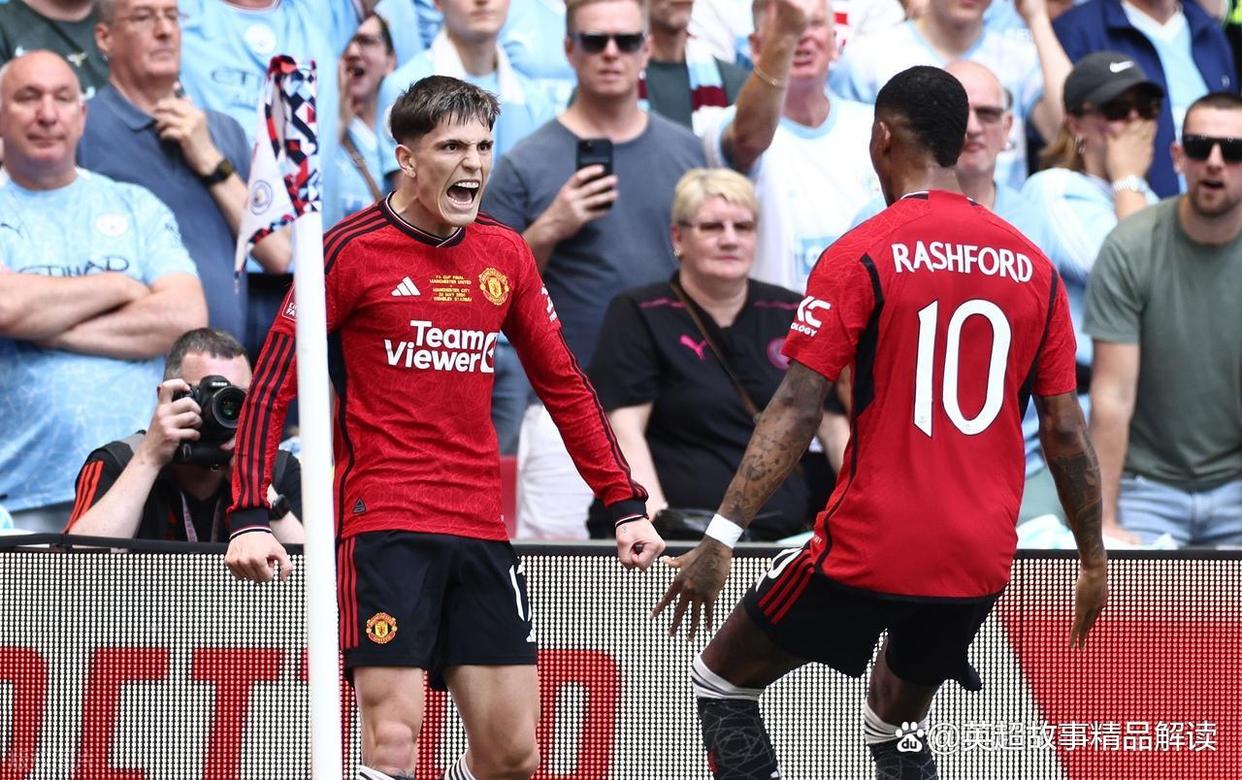  麦克阿瑟vs惠灵顿比赛延期 -九游体育精彩