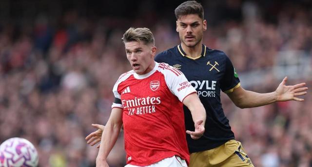  麦克阿瑟vs惠灵顿比赛延期 