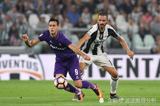 赛前上海海港调整名单以备意大利杯，迎来里程碑环节打磨，信心回归，医务组通报恢复的简单介绍