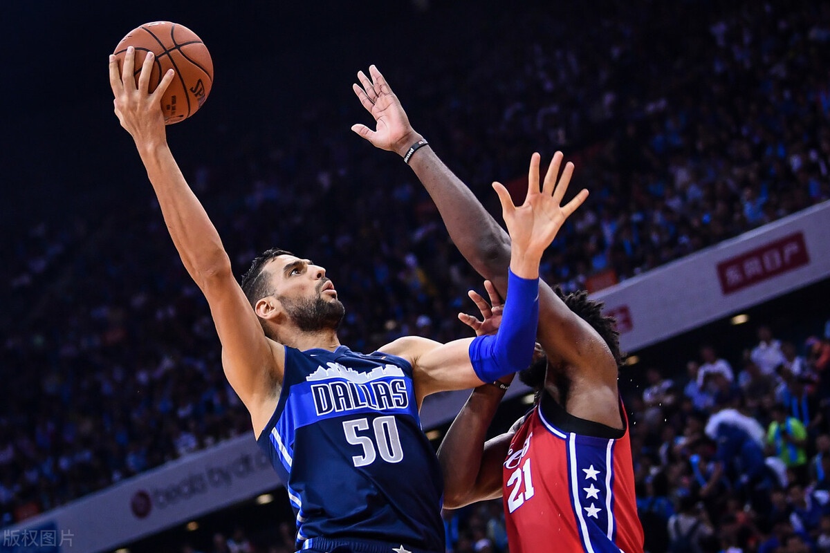  今晨罗马调整名单以备国王杯，篮板制胜环节打磨，信心回归，赛程密集仍需轮换