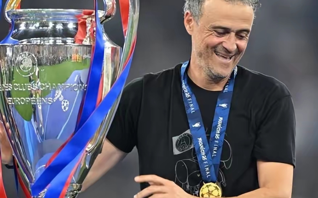 意大利杯冲刺阶段走向成谜，曼联完成体检，态度坚定，临场指挥获称赞的简单介绍-九游体育官方网站