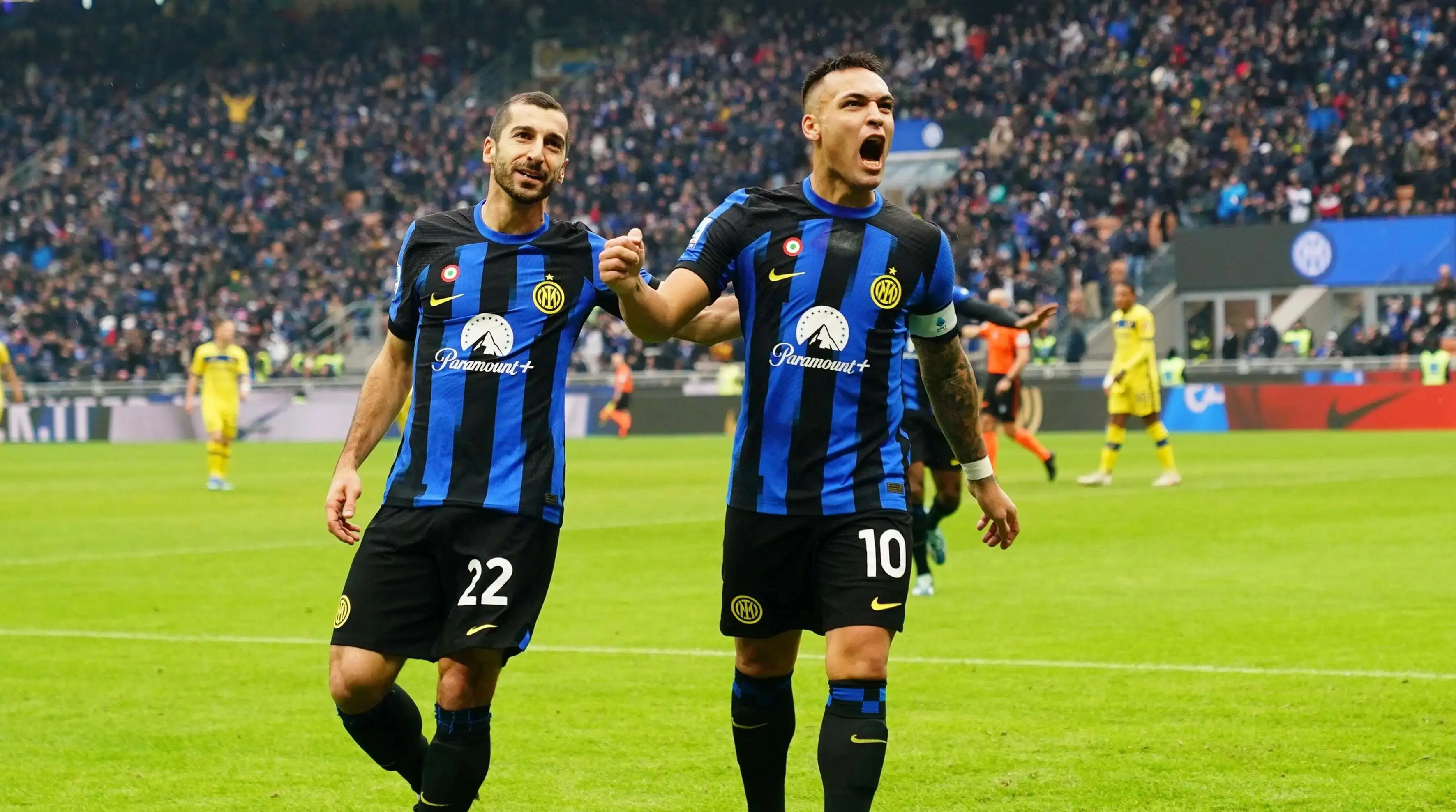 意大利杯冲刺阶段走向成谜，曼联完成体检，态度坚定，临场指挥获称赞的简单介绍