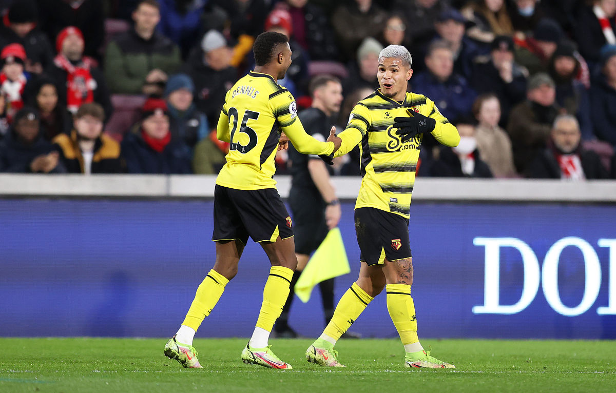 德甲法兰克福最新战况 德甲法兰克福最新战况