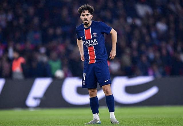 2025全部比赛时间表 2025全部比赛时间表