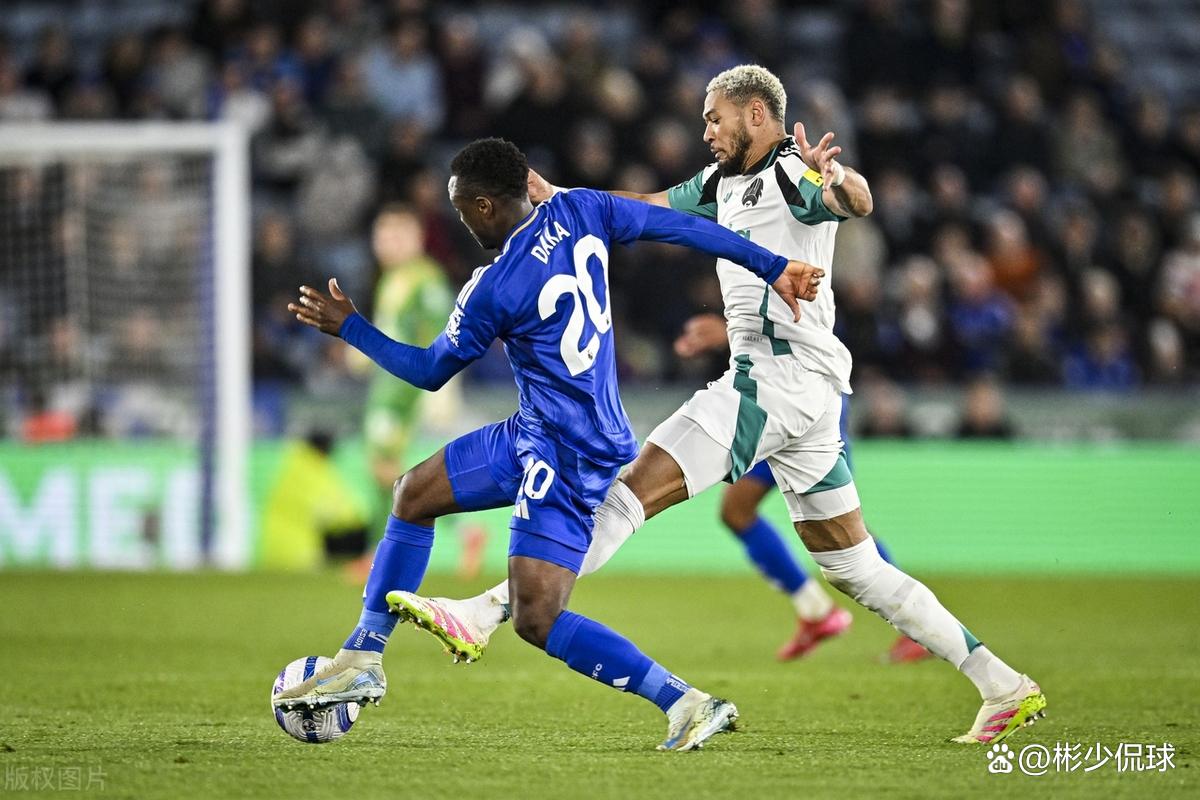 2025全部比赛时间表 2025全部比赛时间表