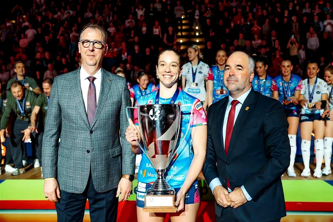 利兹与青鸟 利兹与青鸟