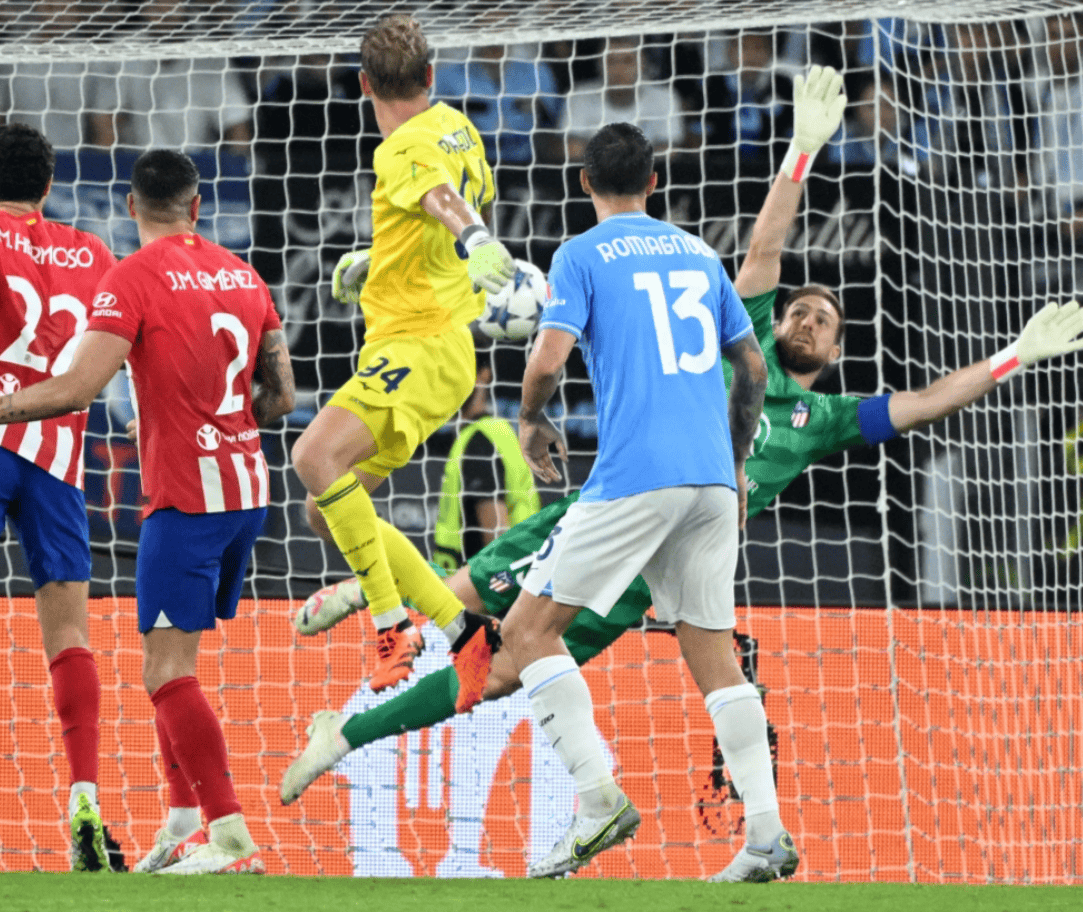 利兹与青鸟 利兹与青鸟