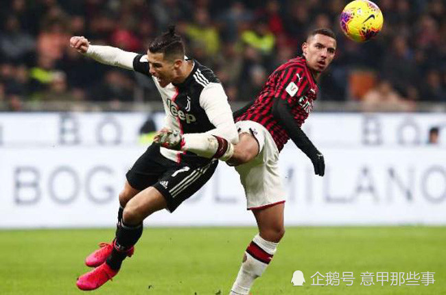 人人乐不如众乐乐 人人乐不如众乐乐