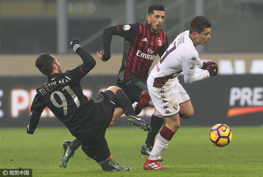 人人乐不如众乐乐 人人乐不如众乐乐