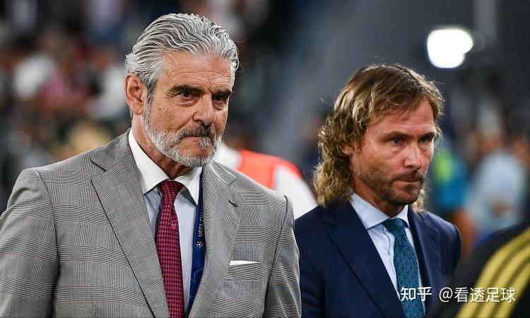 皇马vs尤文图斯全场回放-九游体育官方网站