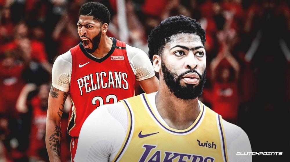 野兽先辈原版纪录片-九游体育精彩