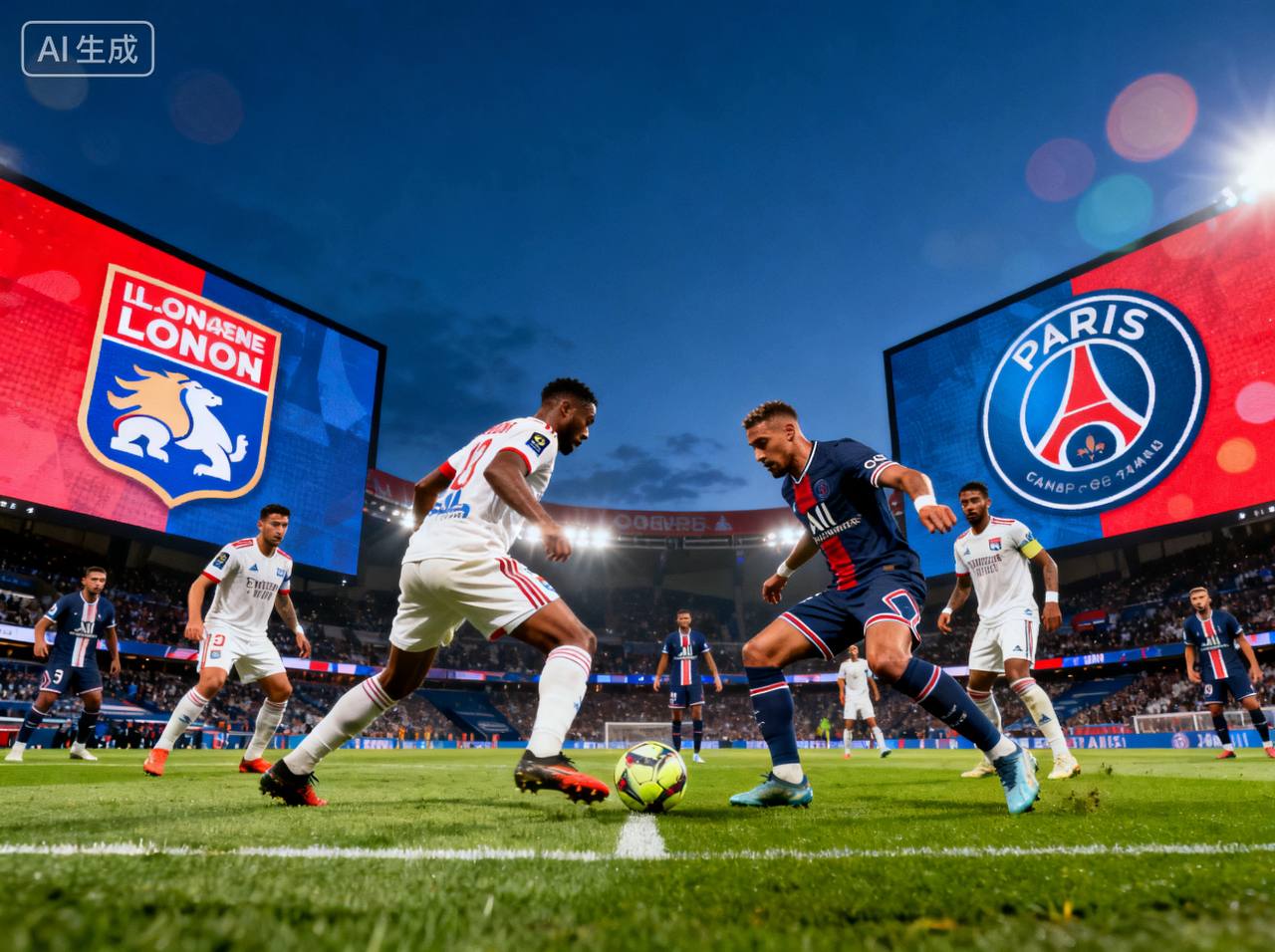 包含转会期法甲焦点战，拉齐奥绝杀压哨，悬念犹存，赛季目标并未改变的词条-九游直播官网