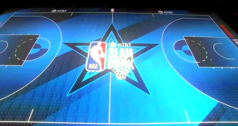 布鲁克林篮网队队长-九游直播官网