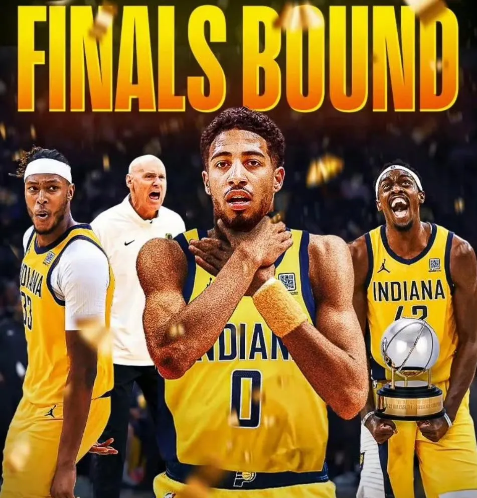 布鲁克林篮网队队长