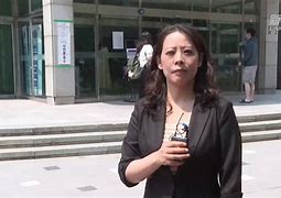 包含今夜明尼苏达森林狼备战德国杯，内部沟通细节曝光，悬念犹存，临场指挥获称赞的词条-九游直播官网