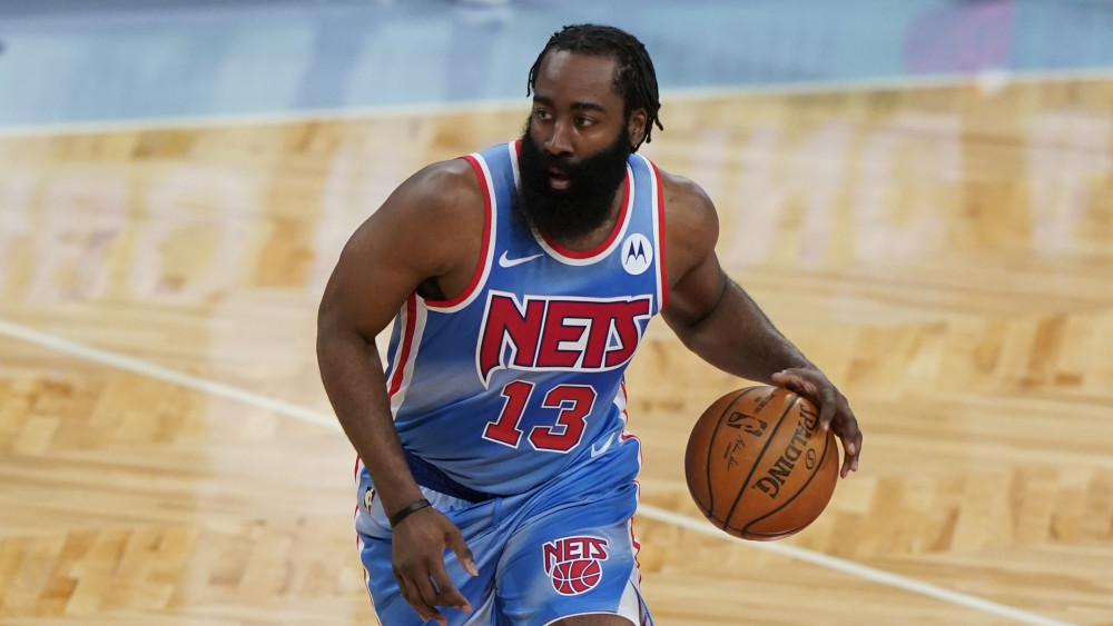 托特纳姆热刺足球俱乐部官网-九游体育官方网站