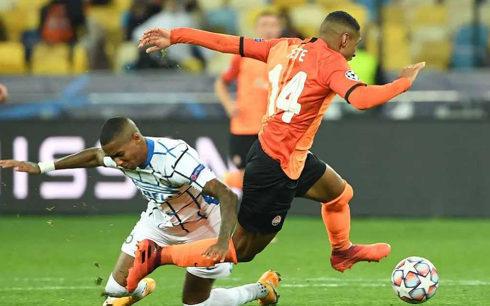 罗慕洛成都蓉城-九游线上娱乐