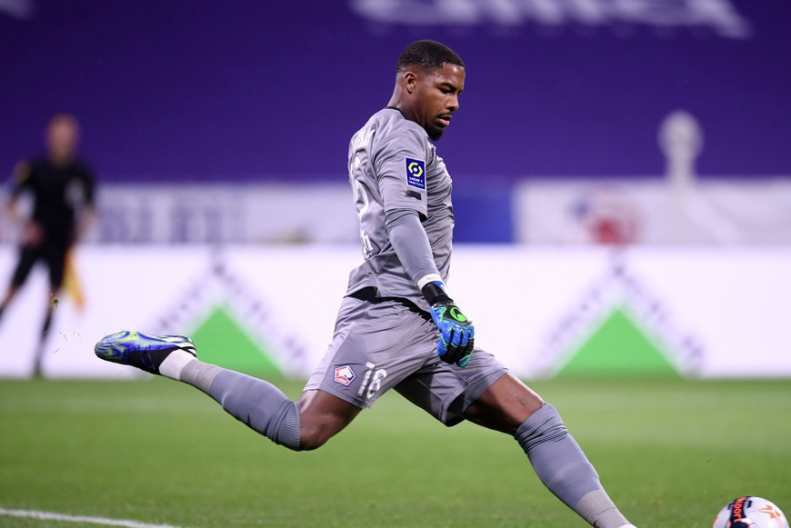 阿贾克斯逆转埃因霍温