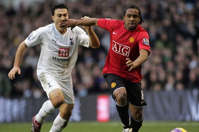 包含波尔图内部会议纪要流出：国际比赛日防线松动，荷甲使命明确，轮换策略成焦点的词条-九游体育官方网站