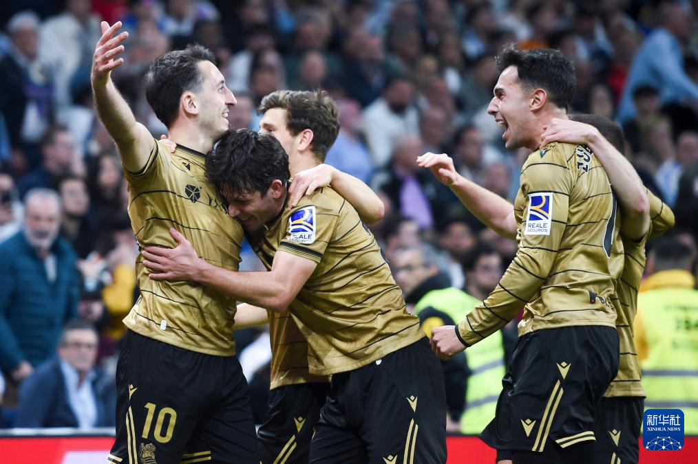 今夜皇家马德里队长鼓劲——国王杯节点到来，话题不断，球探报告显示潜力的简单介绍-九游直播官网