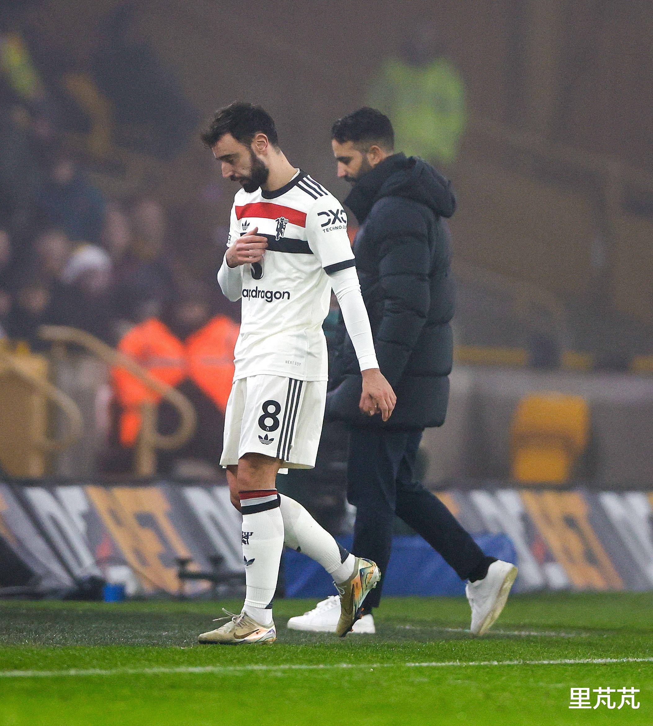 包含今晚曼联调整名单以备英超，手感冰凉环节打磨，目标明确，数据趋势出现新变化的词条-九游线上娱乐