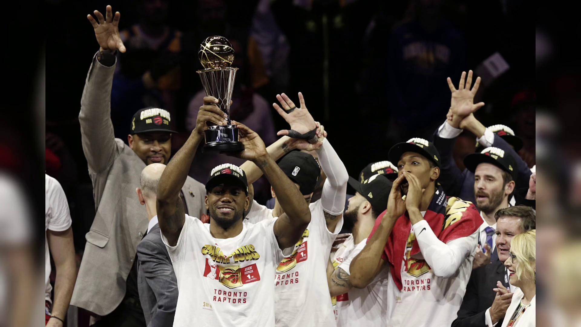 关于冲刺阶段多伦多猛龙备战CBA常规赛，造点机会细节曝光，引发热议，团队化学反应显著的信息-九游体育官方网站