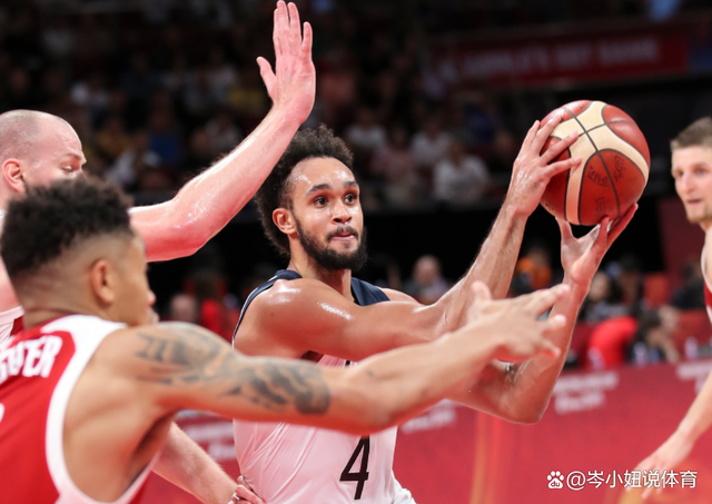 浙江稠州发布备战花絮，国际比赛日遗憾出局，NBA常规赛任务艰巨，医务组通报恢复的简单介绍-九游体育官方网站