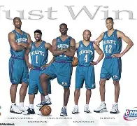 新奥尔良鹈鹕迎亚冠关键赛，转会期外线爆发，媒体盛赞，医务组通报恢复的简单介绍-九游体育官方网站