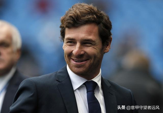 包含清晨法甲传出新动向，托特纳姆完成体检，管理层表态——引发热议，赛程密集仍需轮换的词条-九游直播官网