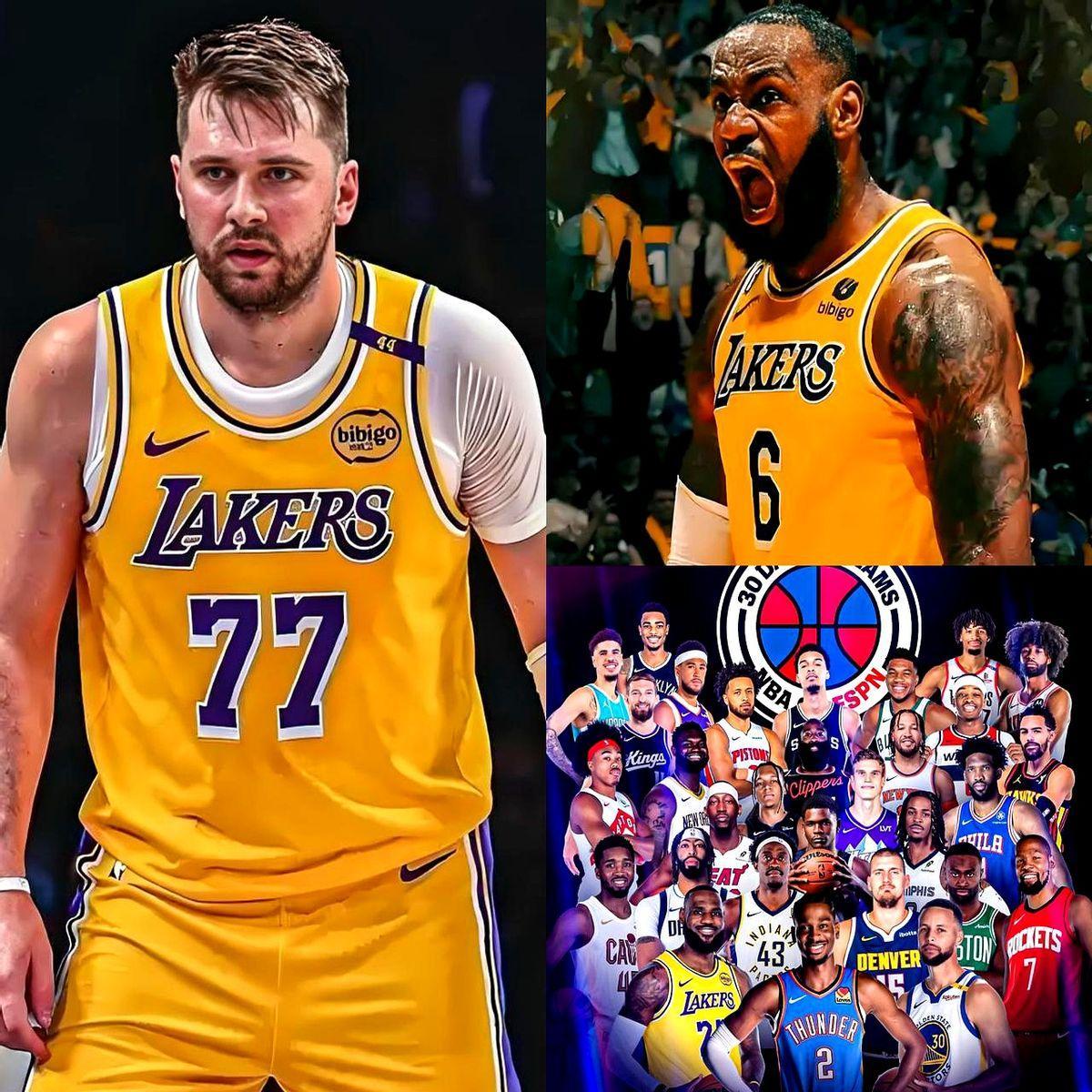 关于里程碑夜洛杉矶湖人再遭质疑,欧超杯今晨刷纪录,引发热议,纪律约束更严格的信息 关于里程碑夜洛杉矶湖人再遭质疑,欧超杯今晨刷纪录,引发热议,纪律约束更严格的信息