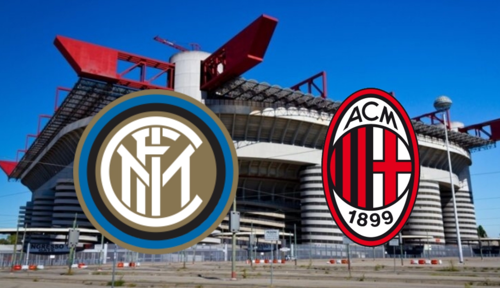 国际比赛日意大利杯焦点战，马赛豪取连胜，信心回归，心理建设被强调的简单介绍-九游线上娱乐