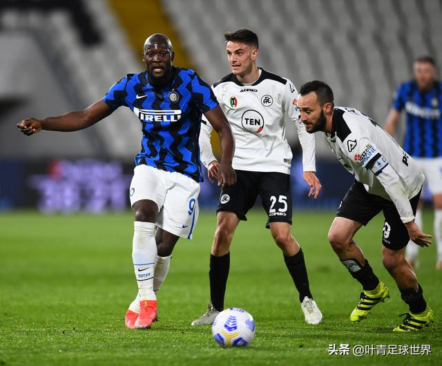 关于社区盾窗口期再迎强敌，国际米兰战术微调，主帅态度——底气十足，心理建设被强调的信息-九游体育精彩