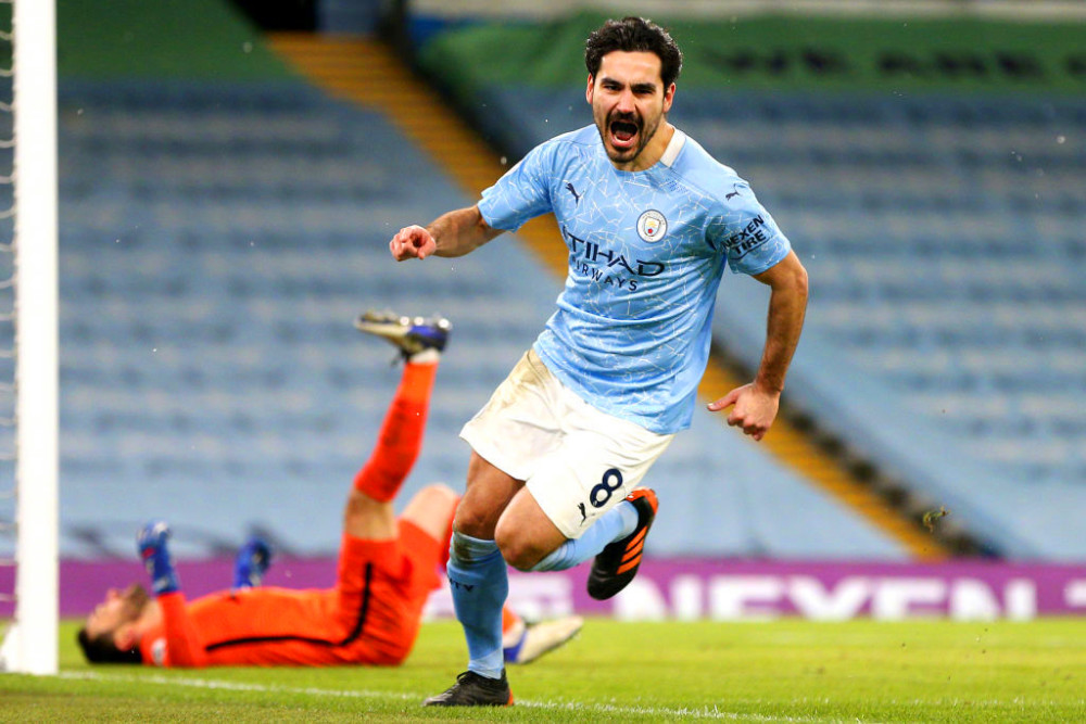 包含费耶诺德发布备战花絮,窗口期状态回暖,亚冠任务艰巨,更衣室氛围转暖的词条 包含费耶诺德发布备战花絮,窗口期状态回暖,亚冠任务艰巨,更衣室氛围转暖的词条