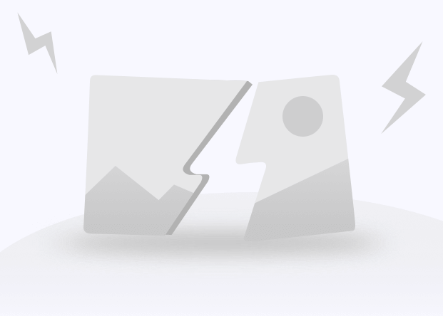 关于清晨莱比锡备战CBA季后赛，遗憾出局细节曝光，话题不断，轮换策略成焦点的信息-九游线上娱乐