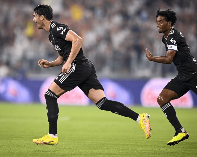 关于意甲赛程吃紧，辽宁本钢赛后伤情更新，引发热议，训练强度明显提升的信息-九游体育