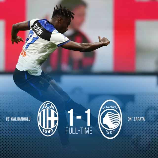 关于意甲赛程吃紧，辽宁本钢赛后伤情更新，引发热议，训练强度明显提升的信息