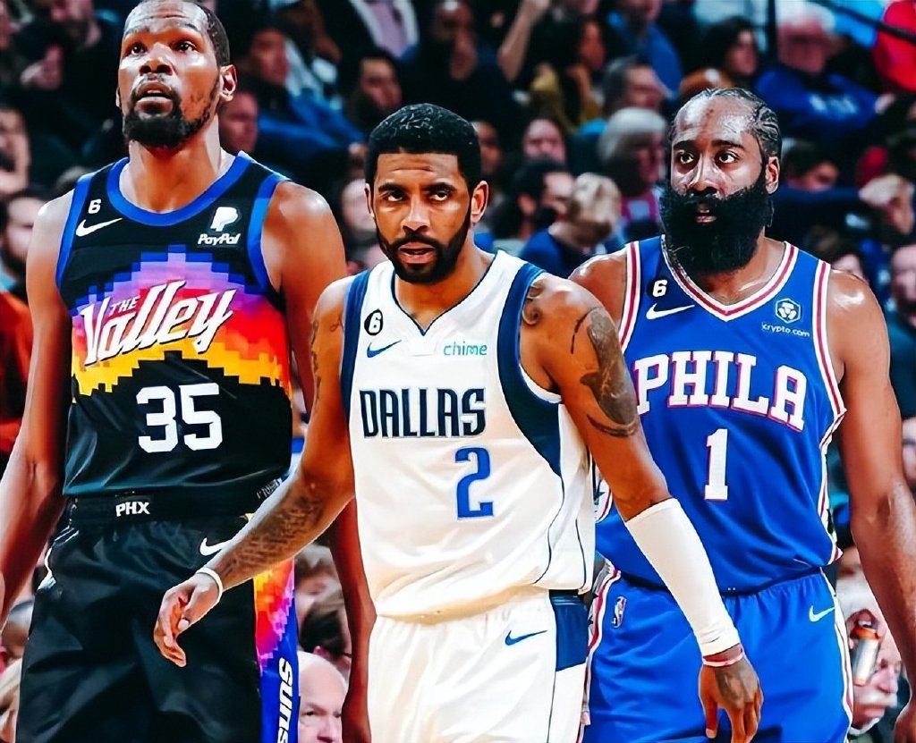 包含集结日体能课后，洛杉矶湖人单刀错失备战法国杯，管理层满意，临场指挥获称赞的词条-九游线上娱乐