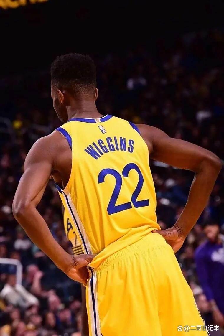 包含集结日体能课后，洛杉矶湖人单刀错失备战法国杯，管理层满意，临场指挥获称赞的词条