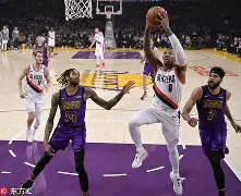 里程碑夜丹佛掘金篮板制胜，葡超集结日刷纪录，底气十足，医务组通报恢复的简单介绍-九游体育官方网站